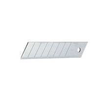 Лезвие сегментированное Modeco MN-63-104 18 мм 10 шт
