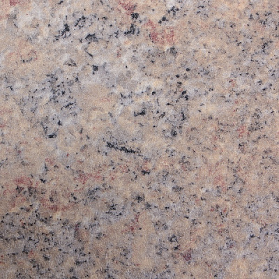 Стільниця LuxeForm L608 Гранiт Венецiано Стандарт 4200x600x28 мм