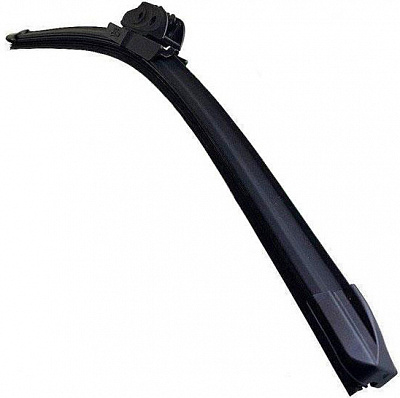 VALEO Склоочисник VL 575009 650 мм 1 шт.