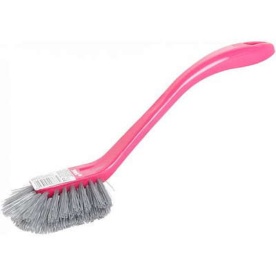 Щетка для мытья SZWEDKA York