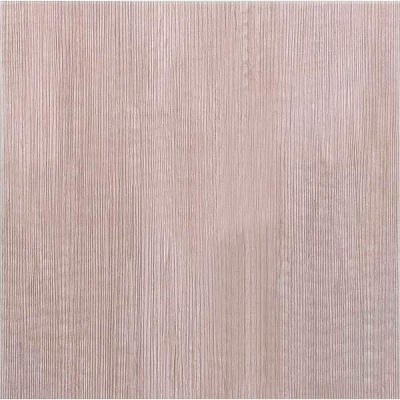 Плитка Cersanit Сакуро браун 42x42