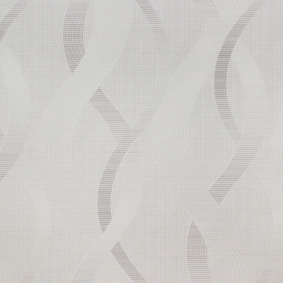 Обои виниловые на флизелиновой основе Vinil Фрост ЕШТ 3-1463 1,06x10,05 м 