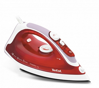 Праска Tefal Maestro FV3776E0