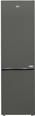 Холодильник Beko B5RCNA405HMG