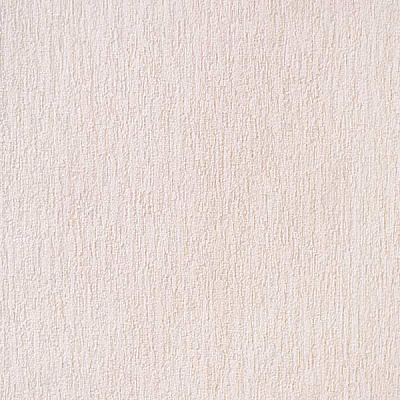 Ланита Полис ДХ 111/1 1.06x10.05 м