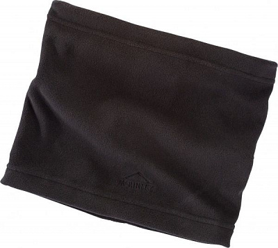 Шапка McKinley 267742-057 S черный