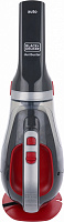 Пилосос автомобільний Black+Decker ADV1200