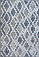 Ковер Karat Carpet Dream 2.00x3.00 (18231/164) 
