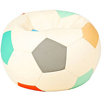 Крісло-мішок Flybag FOOTBOLL-S 600 мм в асортименті (11843531) 