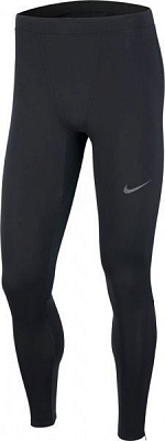 Лосини Nike M NK RUN MBLTY TIGHT THRML RPL CU6079-010 M чорний