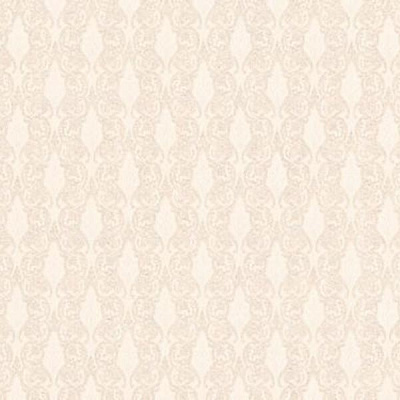 Слов'янські шпалери Le Grand В118 Чародійка 2 8515-02 1.06х10.05 м