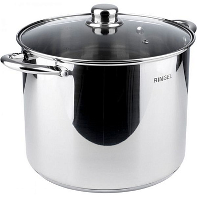 Кастрюля Ringel Dresden 26 см 9 л (RG-2011-26)