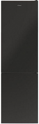Холодильник Candy CCE4T620EB
