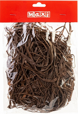 Наполнитель декоративный 