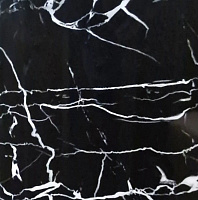 3D-панель из ПВХ самоклеящаяся HODM Китай 600x300 мм