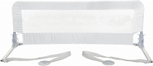 Барьер для кровати DreamBaby Phoenix 110х45.5 см белый
