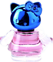 Парфумована вода Mini Perfume Murrr 20 мл