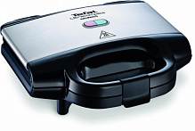 Сендвічниця Tefal Ultracompact SM155212 