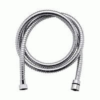 Шланг для лейки Emmevi Rubinetterie Malva CO 2837