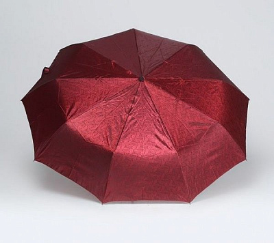 Парасолька AVK 121-2 червоний