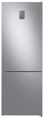 Холодильник Samsung RB46TS374SA/UA