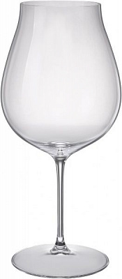 Набор бокалов для вина Veritas 790 мл 2 шт. Riedel