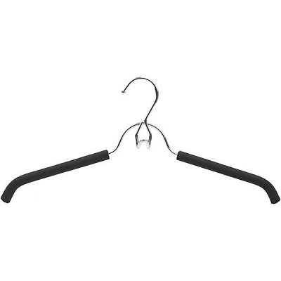 Плечики Vivendi EVA08002 42 см 