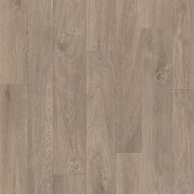 Лінолеум Titan Честер 2 PolyStyl 4 м