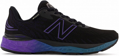 Кросівки New Balance 880 GTX W880X11 р.38 чорний