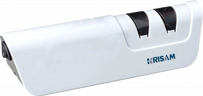 Точило Risam 106.00.01 RE002