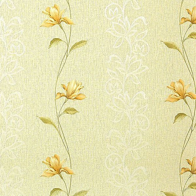 Эдем Статус 924-28 1.06х10.05 м