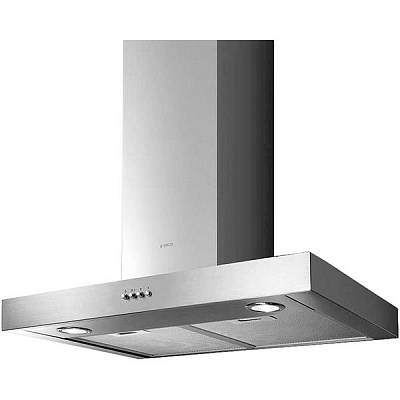Витяжка Elica Spot NG H6 IX A/60