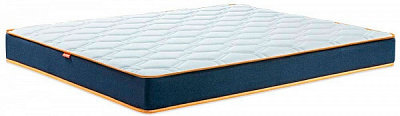 Матрас Dandy ЕММ 90х200 см