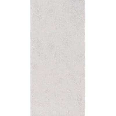 Плитка Атем Asti GRCM 25x50