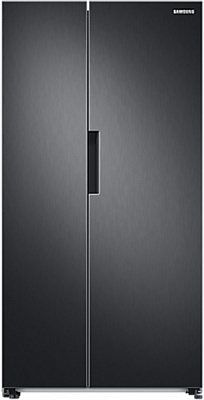 Холодильник Samsung RS66A8100B1/UA