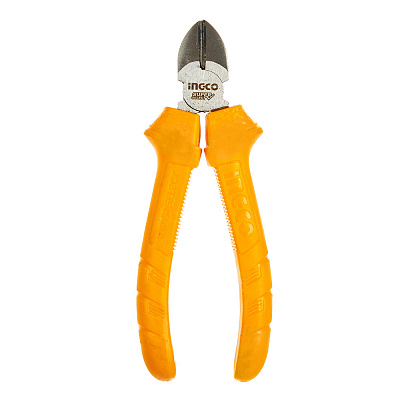 Бокорізи INGCO 160 мм 1 шт. HDCP12160