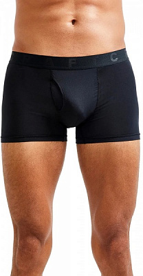 Трусы Craft CORE DRY BOXER 3-INCH 2-PACK M 1910438-999000 XXL