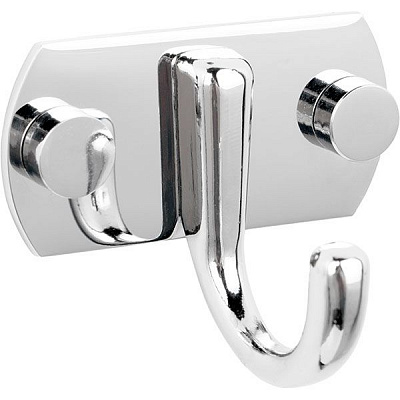 Гачок Stella 1601