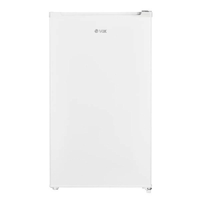Холодильник VOX KS1020F