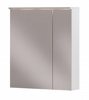 Дзеркальна шафа Сансервіс