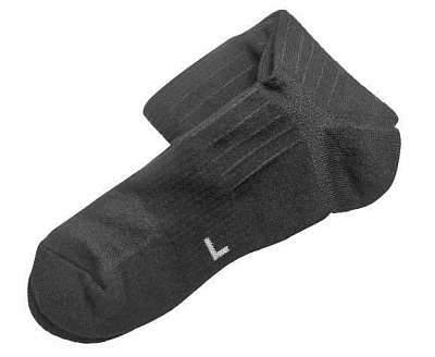 Носки Travel MaySocks короткие Ч-144101-27 р.27-29