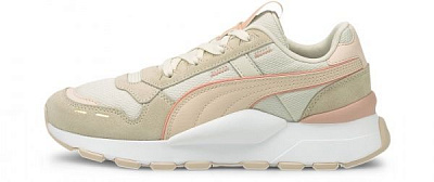 Кроссовки Puma RS 2.0 Femme Wn s 37495802 р.UK 4,5 бежевый