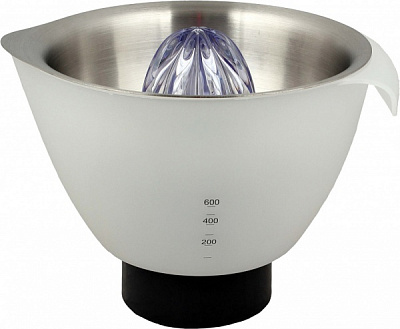 Насадка-соковыжималка к комбайну Kenwood AT312 