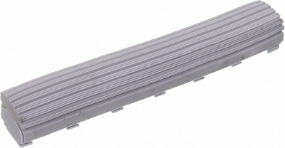 Сменная насадка к швабре Fiora® PVA Fiora HandsDry 