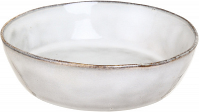 Салатник Fiora Ivory Mist 16 см 450 мл