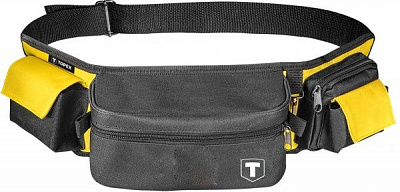 Сумка для ручного инструмента Topex Для инструмента 79R205 