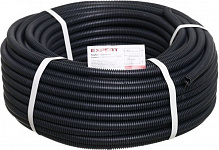 Труба гофрированная Фаберпласт 750H 16 мм 50 м 