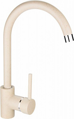 Смеситель для кухни Deante Normal BYN 762M