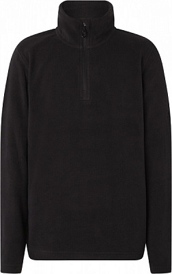 Джемпер McKinley Amarillo jrs 252455-057 р. 110 чорний