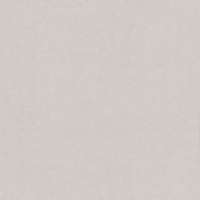 Шпалери RASCH Philomina 961935